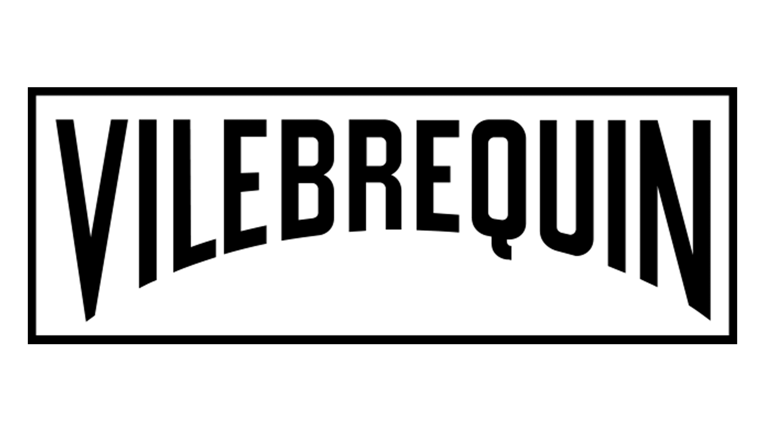 Logo GANT. Černobílé logo GANT.